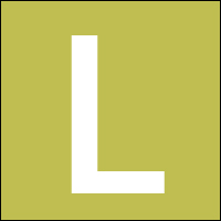 Organization Logo